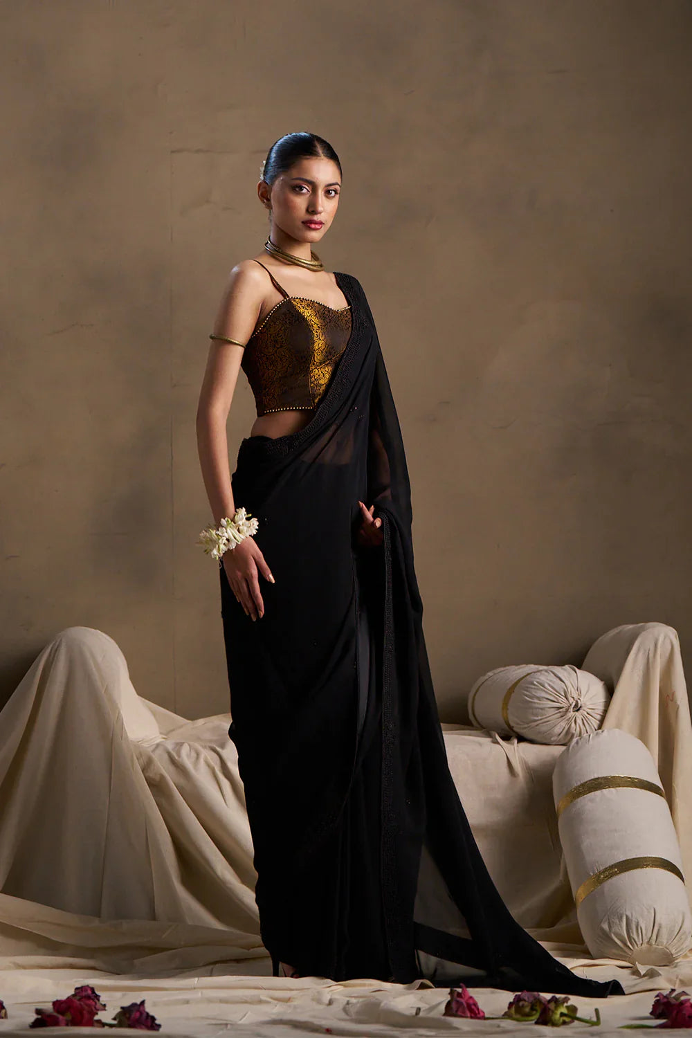 Sarees