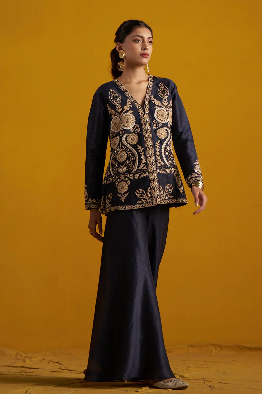 Co-ord Sets