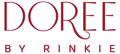 Doree By Rinkie