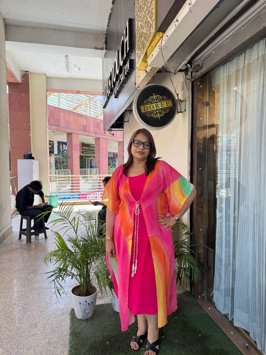 Divya